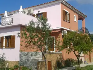 Vassilis Studios