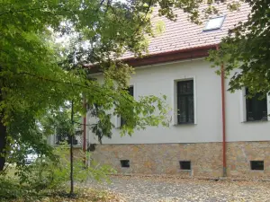 Sághegy Fogadó és Panzió