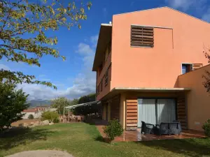 Hotel Era Conte