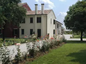 Ca' Premuda Locazione Turistica