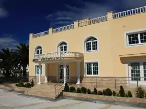 Hotel Villaclara