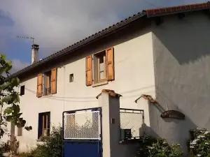 L'Orme-Vial