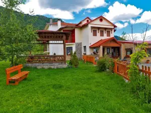 Villa Alexandra