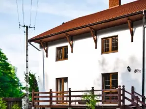Vital House