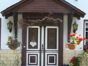 Landgasthof Neitsch
