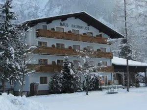 Haus Brunhilde