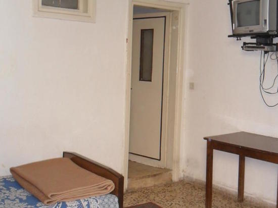 求助BOA-Moon&Sunrise日文歌词~~感激不尽