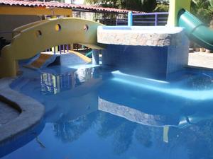 <em>卡萨沙</em>归巴旅馆点评,<em>卡萨沙</em>归巴旅馆怎么样-【