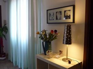 【携程攻略】佛罗伦萨酒店预订\/价格,佛罗伦萨