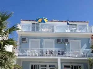 Elli Studios