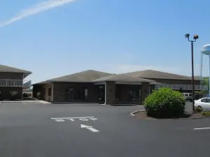 Atlantic Inn