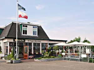 Camping "De Stuurmanskolk"