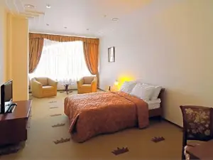 Роял (Royal)
