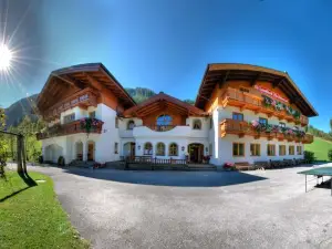 Gasthof Schontal