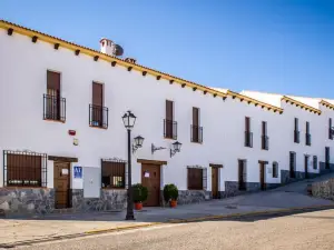 Apartamentos la Venta del Charco