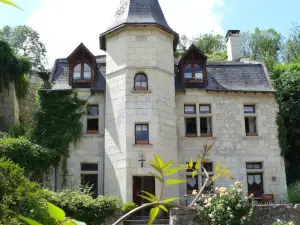 Le Petit Hureau
