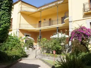 Hostal la Colonial