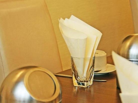 【携程攻略】科隆德国科隆万利时免税店购物攻