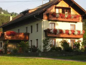 Ferienwohnungen Kolbitsch