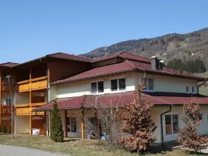 Pension Da Capo