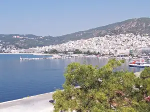 Hotel Europa - Family and Senior Friendly