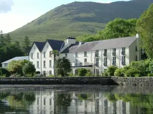 Leenane Hotel