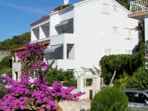 Apartments Viskovic Margita