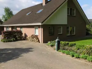 B&B Mendelts