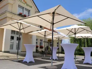 Gostišče - Guest House Stari Hrast