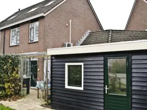 Slapen in Dordrecht