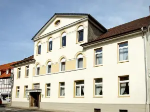 Ackfeld Hotel-Restaurant