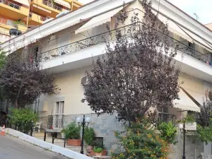 Armonia Central
