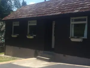 Creity Hall Guest House
