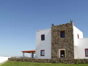 Casa da Urra