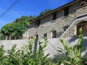 B&B Il Poggetto