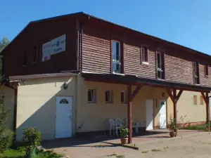 Center Angelos