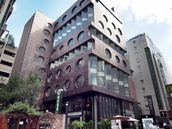 三星电子宣传馆,首尔三星电子宣传馆攻略\/地址