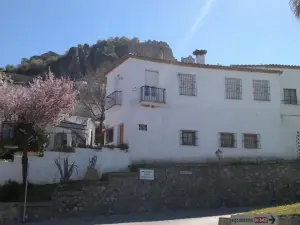 Casas Azahar-Alucema