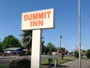 Summit Inn - Dayton