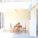 Pandawa Beach Homestay(攀达瓦海滩民宿酒