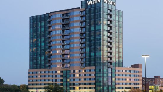 Barnes Noble Travel Guidebook Must Visit Attractions In Edina