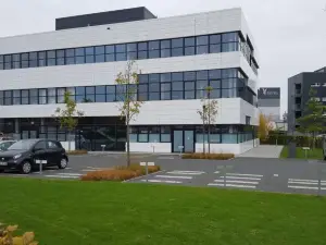Hotel Schwanenburg