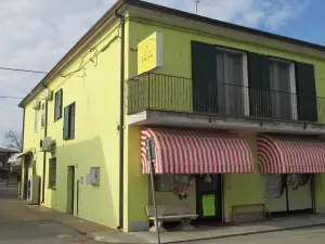 B&B Casa Piva