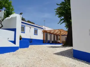 Casa do Forte Elvas