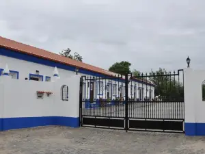 Quinta da Sardinha
