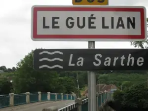Le Petitepinay