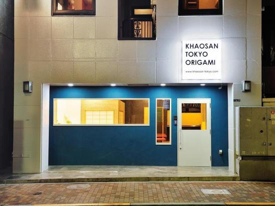 东京浅草寺附近景点,浅草寺周边景点攻略\/指南