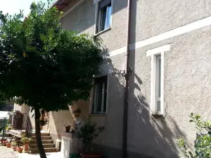 B&B In Sabina