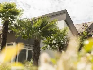 Boutique Hotel Riviera