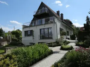 Pension Clajus